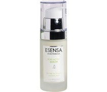Esensa Mediterana Gesichtspflege Puri Essence - Unreine & ölige Haut Intensives Serum für unreine HautPuri Activ Serum