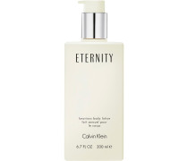 Eternity Body Lotion