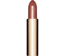 CLARINS MAKEUP Lippen Joli Rouge Shine Refill 757S Nude Brick