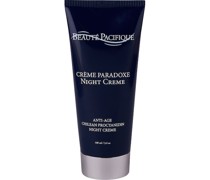 Beauté Pacifique Gesichtspflege Nachtpflege Crème ParadoxeAnti-Age Night Cream