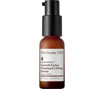 Perricone MD Gesichtspflege High Potency Classic Growth Factor Firming & Lifting Eye Serum