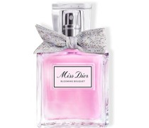DIOR Damendüfte Miss Dior Blooming BouquetEau de Toilette Spray