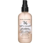 Bumble and bumble Shampoo & Conditioner Shampoo Post Workout Dry Shampoo Mist