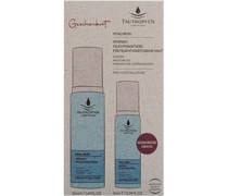Pflege Hyaluron Pro Youth Solutions Geschenkset