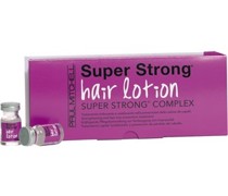 Paul Mitchell Haarpflege Strength Super Strong Hair Lotion