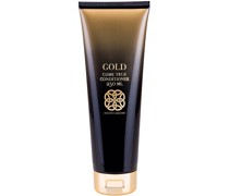 Haare Pflege Come True Conditioner