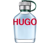 Hugo Boss Hugo Herrendüfte Hugo Man Eau de Toilette Spray