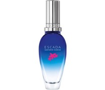 Escada Damendüfte Santorini Sunrise Limited EditionEau de Toilette Spray