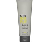 KMS Haare Hairplay Styling Gel