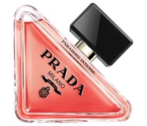 Prada Damendüfte Paradoxe Eau de Parfum Spray Intense - nachfüllbar