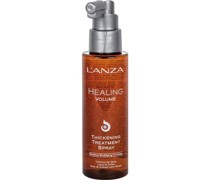L'ANZA Haarpflege Healing Volume Daily Thickening Treatment