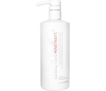 Foundation Penetraitt Deep Strengthening and Repair Masque