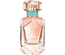 Rose Gold Eau de Parfum Spray