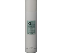 Haarpflege Elements Flexible Hairspray