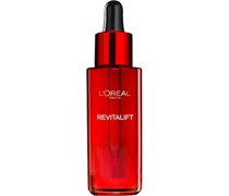 L’Oréal Paris Collection Revitalift Sofort-Effekt Serum