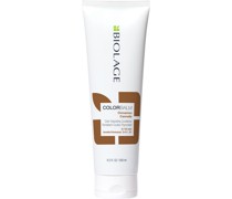 Biolage ColorBalm Cinnamon Color Conditioner