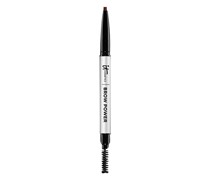 Augen Make-up Augenbrauen Brow Power Universal Blonde