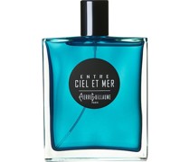 Pierre Guillaume Paris Unisexdüfte Cruise Collection Entre Ciel Et MerEau de Parfum Spray