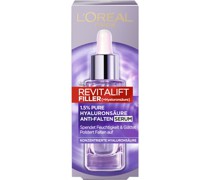 Gesichtspflege Seren Filler Anti-Falten Serum