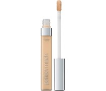 L’Oréal Paris Teint Make-up Concealer Perfect Match Concealer 3N Beige Creme