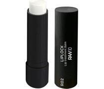 Lord & Berry Make-up Lippen Liplock Lip Treatment Balm R02B