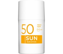 Pflege SUN STICK SPF 50