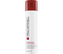 Styling Flexiblestyle Super Clean Spray