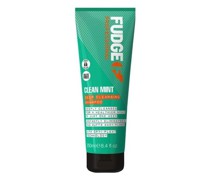 Shampoos Clean Mint Deep Cleansing Shampoo