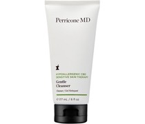Perricone MD Gesichtspflege Hypoallergenic CBD Sensitive Skin Therapy Gentle Cleanser