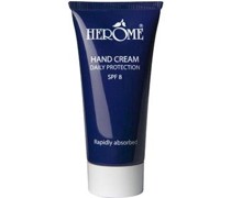 Herôme Hände Pflege Hand Cream Daily Protection