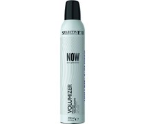 Selective Professional Haarpflege NOW Next Generation Volumizer Mousse