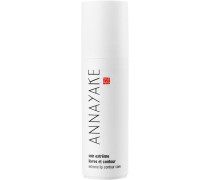 Pflege Extrême Lip Contour Care
