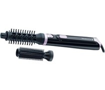 Remington Haarstyling Styler Warmluftstyler AS404