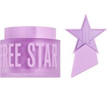 Jeffree Star Cosmetics Gesichtspflege Pflege Lavender LemonadeTranquility Face Mask