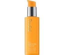 Rodial Collection Vit C Brightening Cleanser