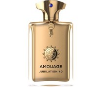 Amouage Collections The Extrait Collection Jubilation 40Extrait de Parfum