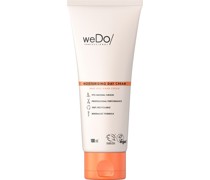 weDo Professional Masken & Pflege Hair Hand Moisturising Day Cream