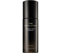 Reinigung Time Revolution Immortal Youth Essence 2x