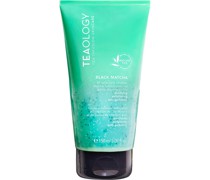 Black Matcha Micellar Jelly Cleanser