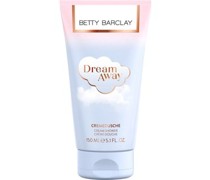 Betty Barclay Damendüfte Dream Away Shower Gel