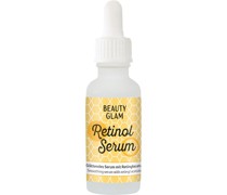 Gesichtspflege Seren & Oil Retinol Serum