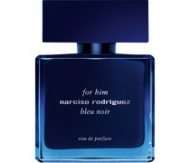 for him Bleu Noir Eau de Parfum Spray