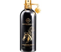 Düfte Spices Arabians Tonka Eau de Parfum Spray