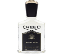 Unisexdüfte Royal Oud Eau de Parfum Spray