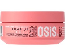 Schwarzkopf Professional OSIS+ Volumen & Fülle Pump Up Multi-use Volume Paste