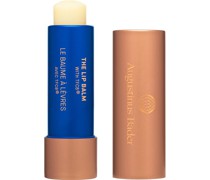 Pflege Gesicht The Lip Balm