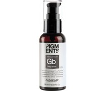 Coloration Pigments Color Copper
