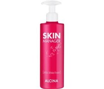 ALCINA Hautpflege Jede Haut Skin Manager