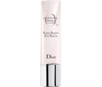 Capture Totale Cell Energy Super Potent Eye Serum