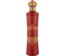 Farouk Royal Treatment Hydrating Conditioner